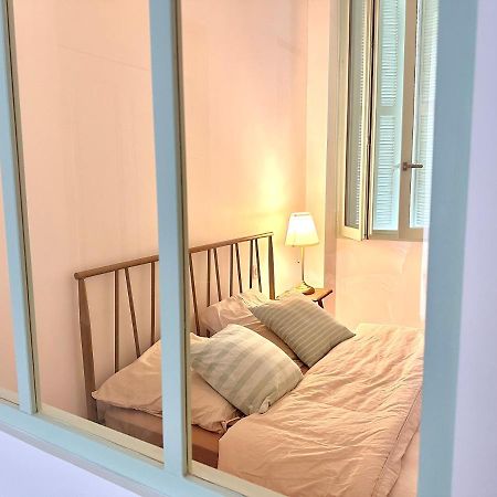 Le Petit Provencal Apartment Nimes Luaran gambar